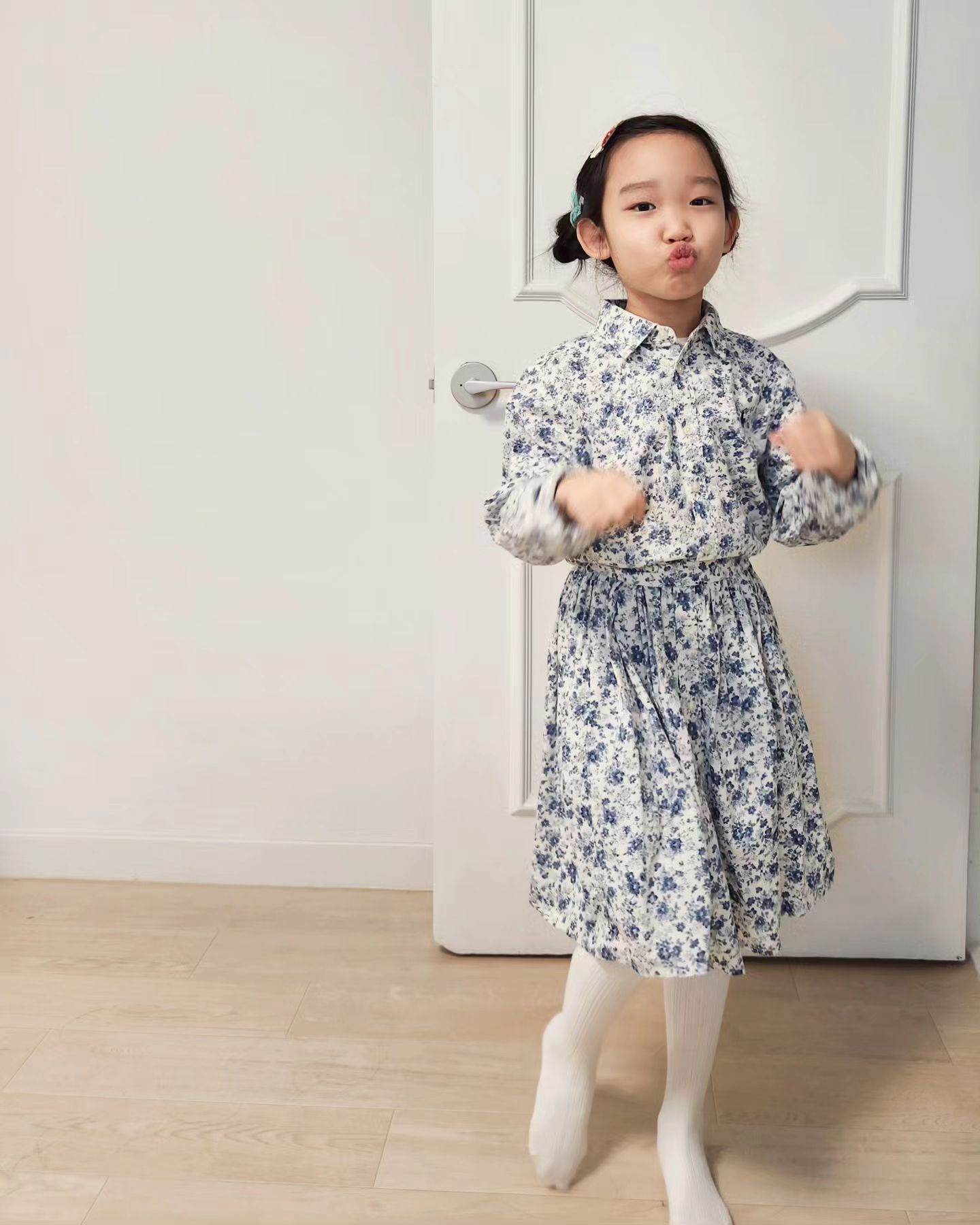 나가자❤️