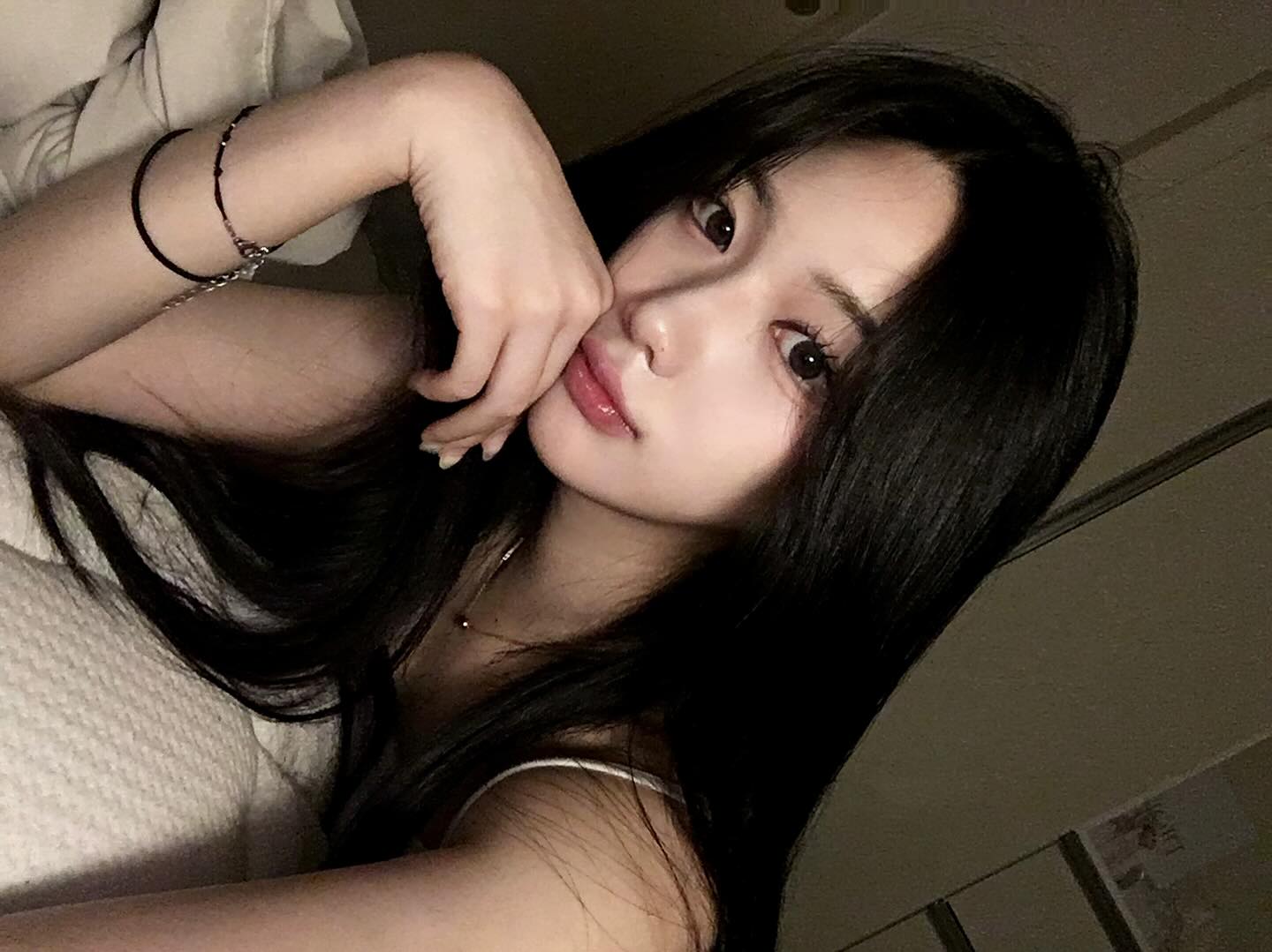 콘텐츠
