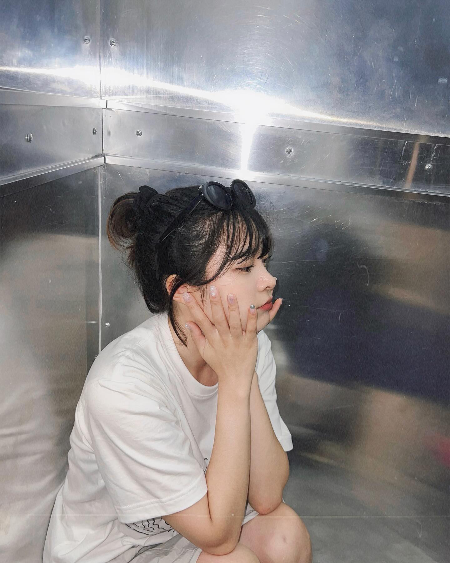 🤍우행시🖤