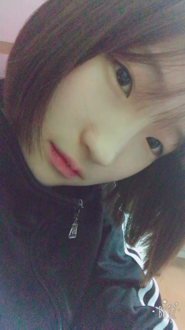뭐했게 맞춰보세용