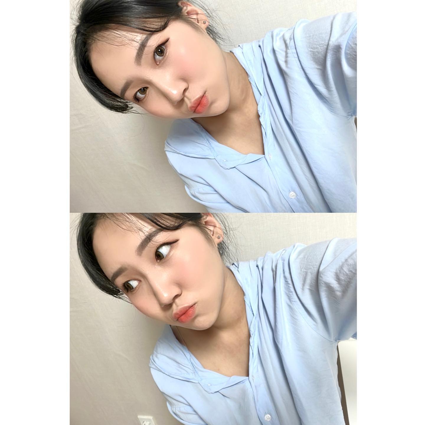 2023.06.05
🥵
