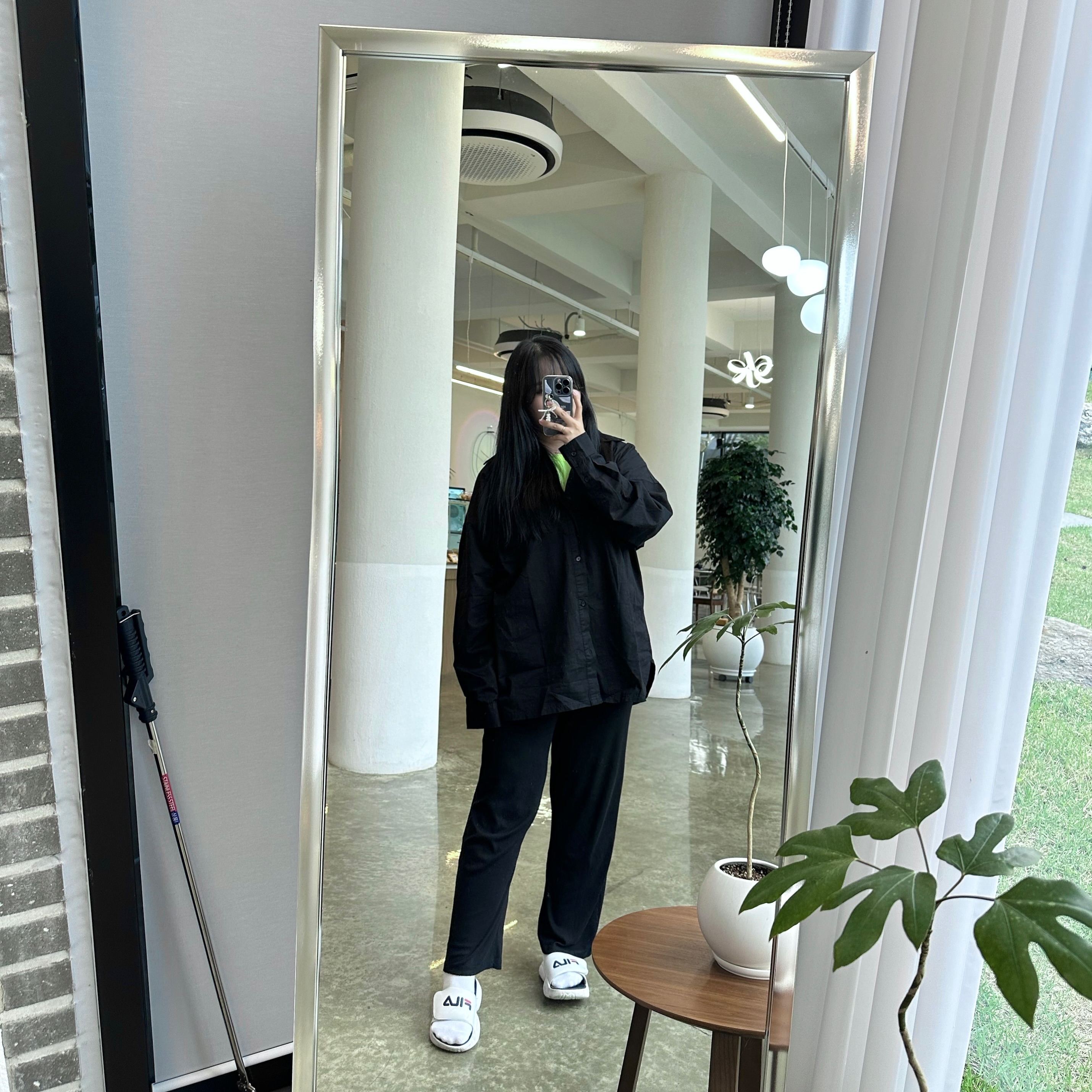 빙글빙글 돌아가는
아쥬바쁜 일상 🐻💙