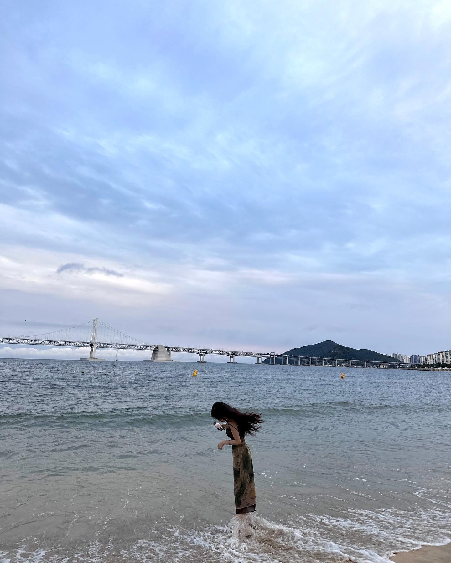 콘텐츠