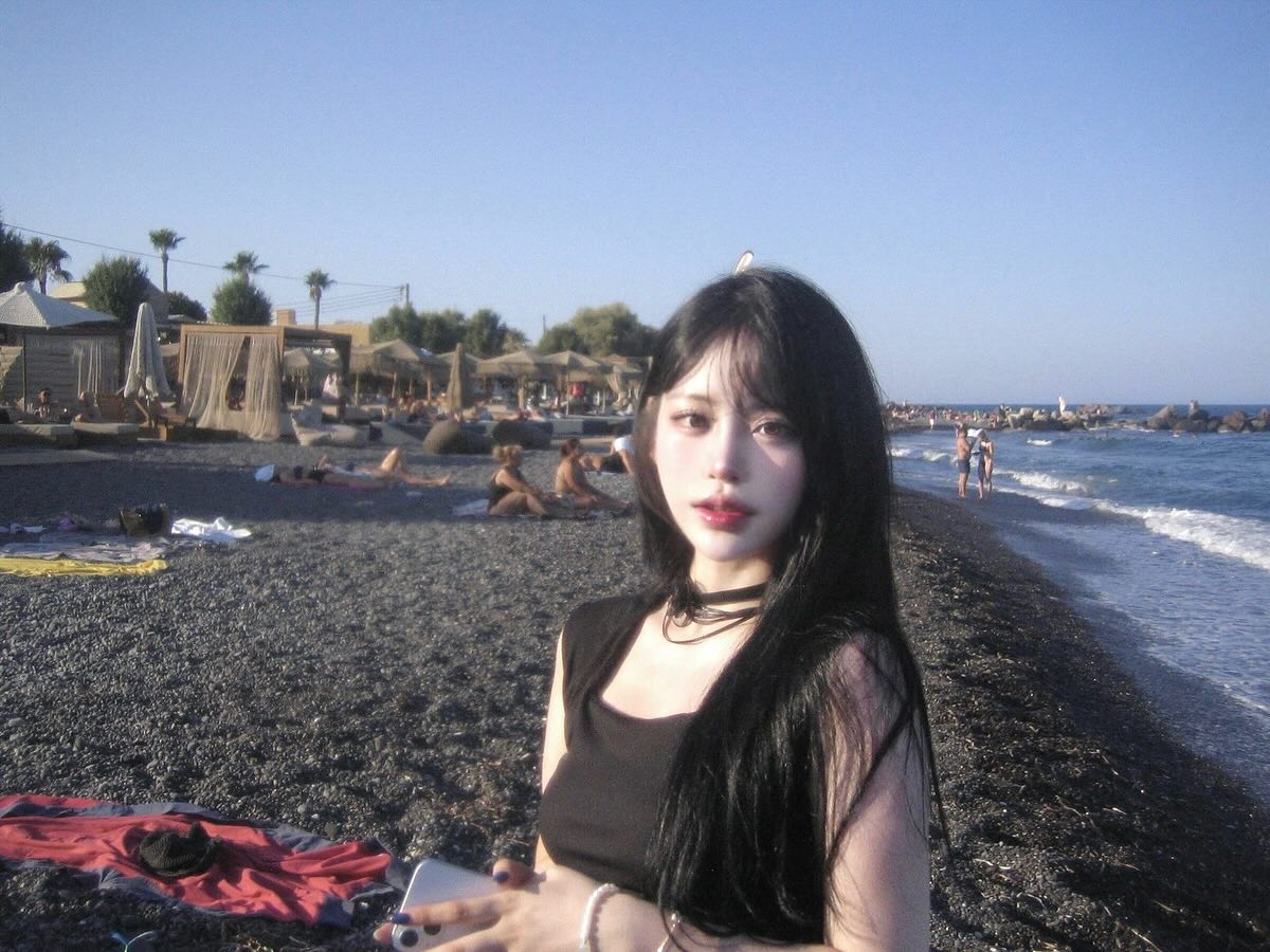 ☀️ 🫶🏻 💕