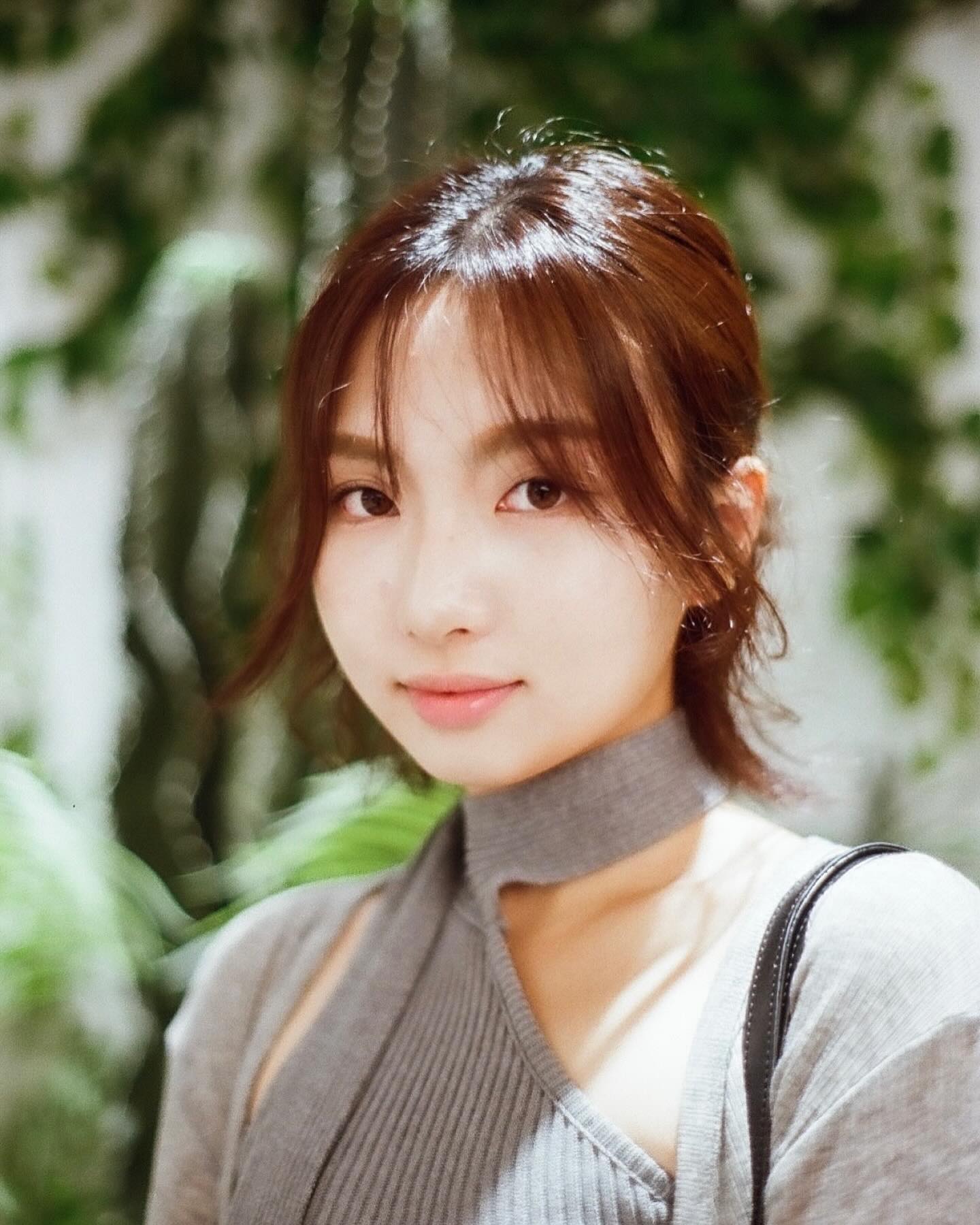 고백합니다. 저 숨겨둔 딸이 있습니다..
내 딸 u.jins_