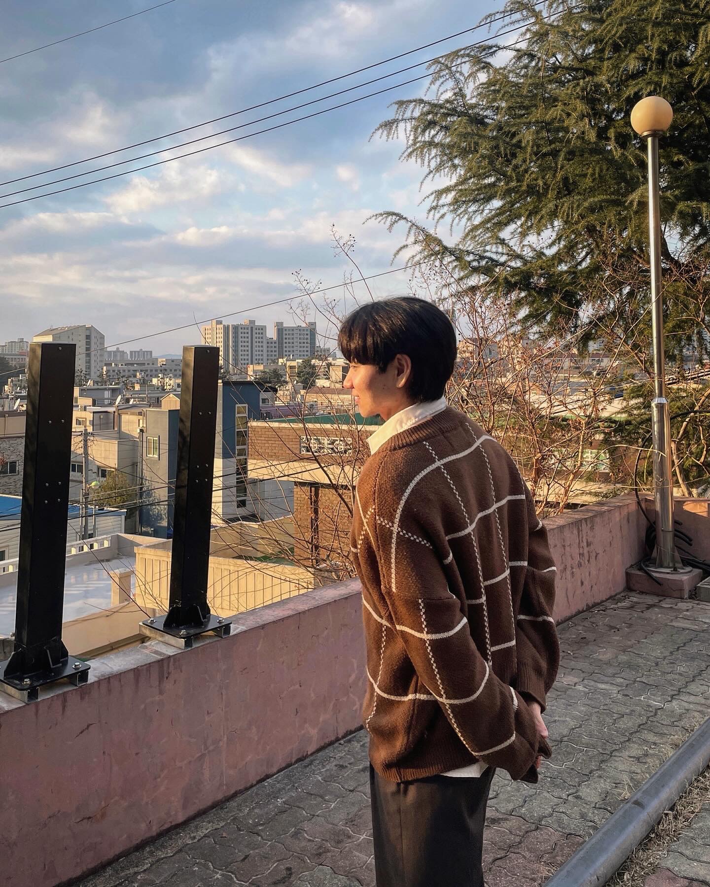 콘텐츠