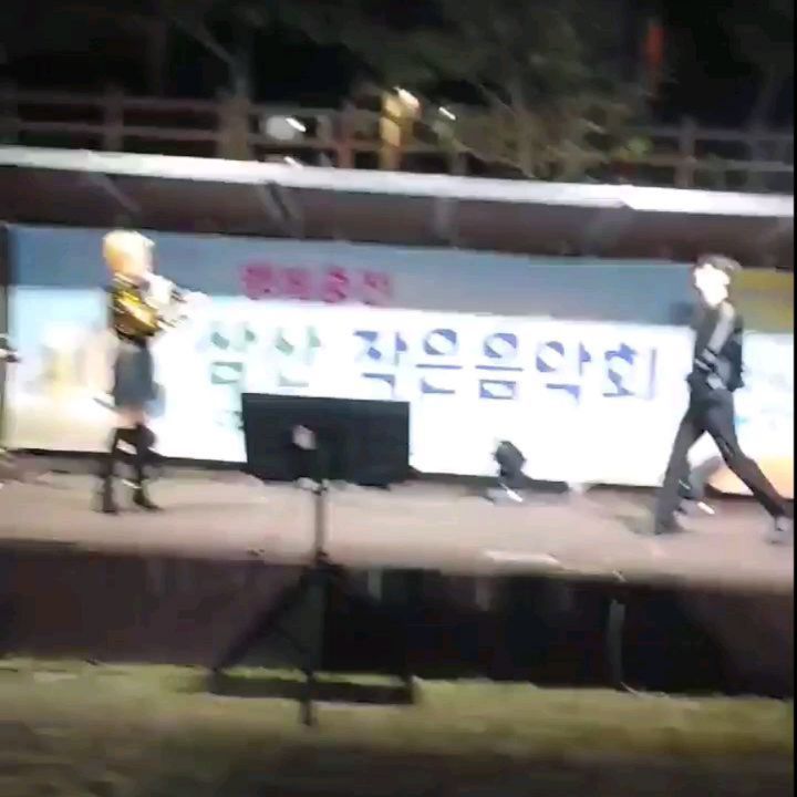 #강남구 ㅋ

동영상 편집 웰케 어려움?..

세상은 넓고 고수는 많다;