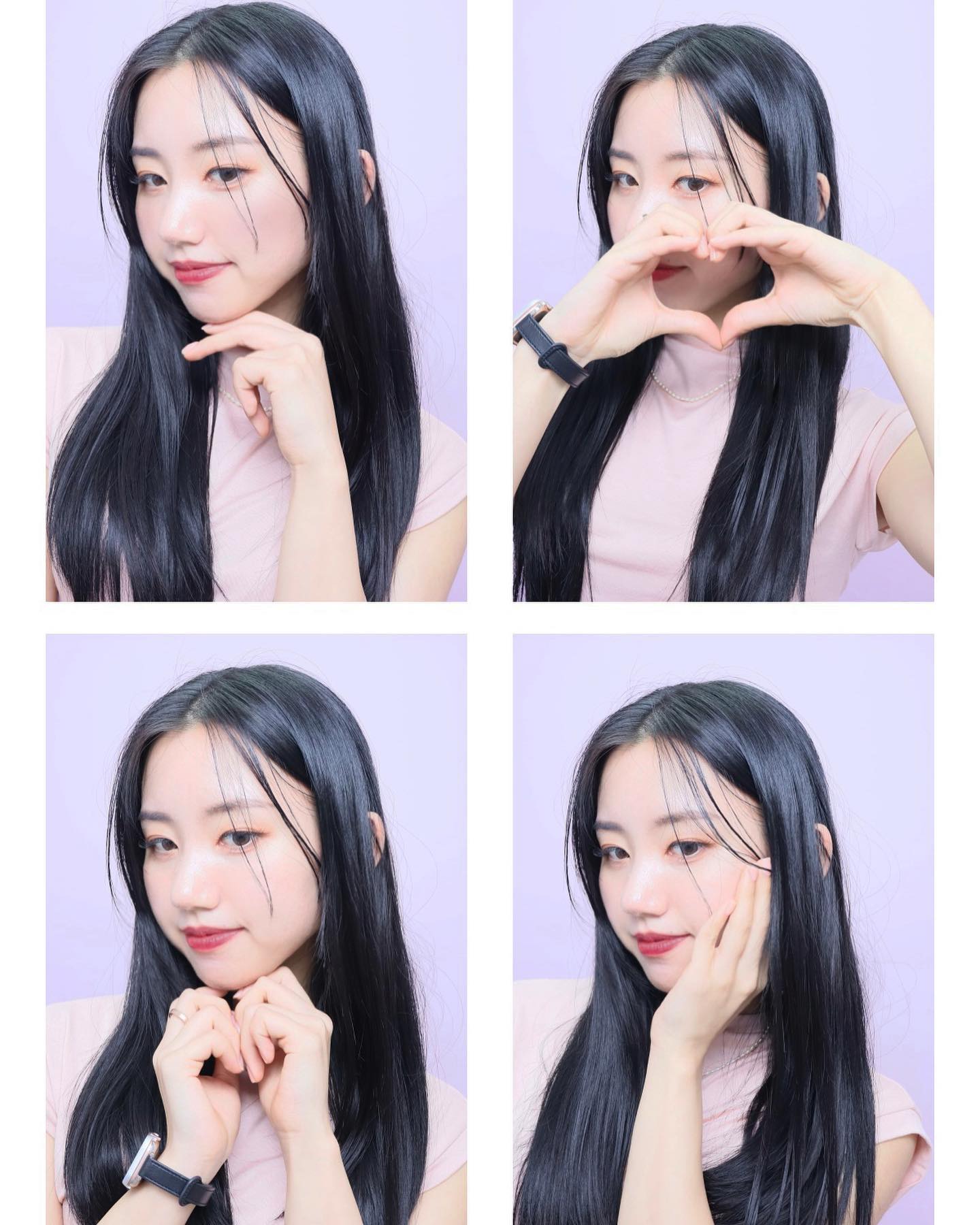 새벽 2시🌙