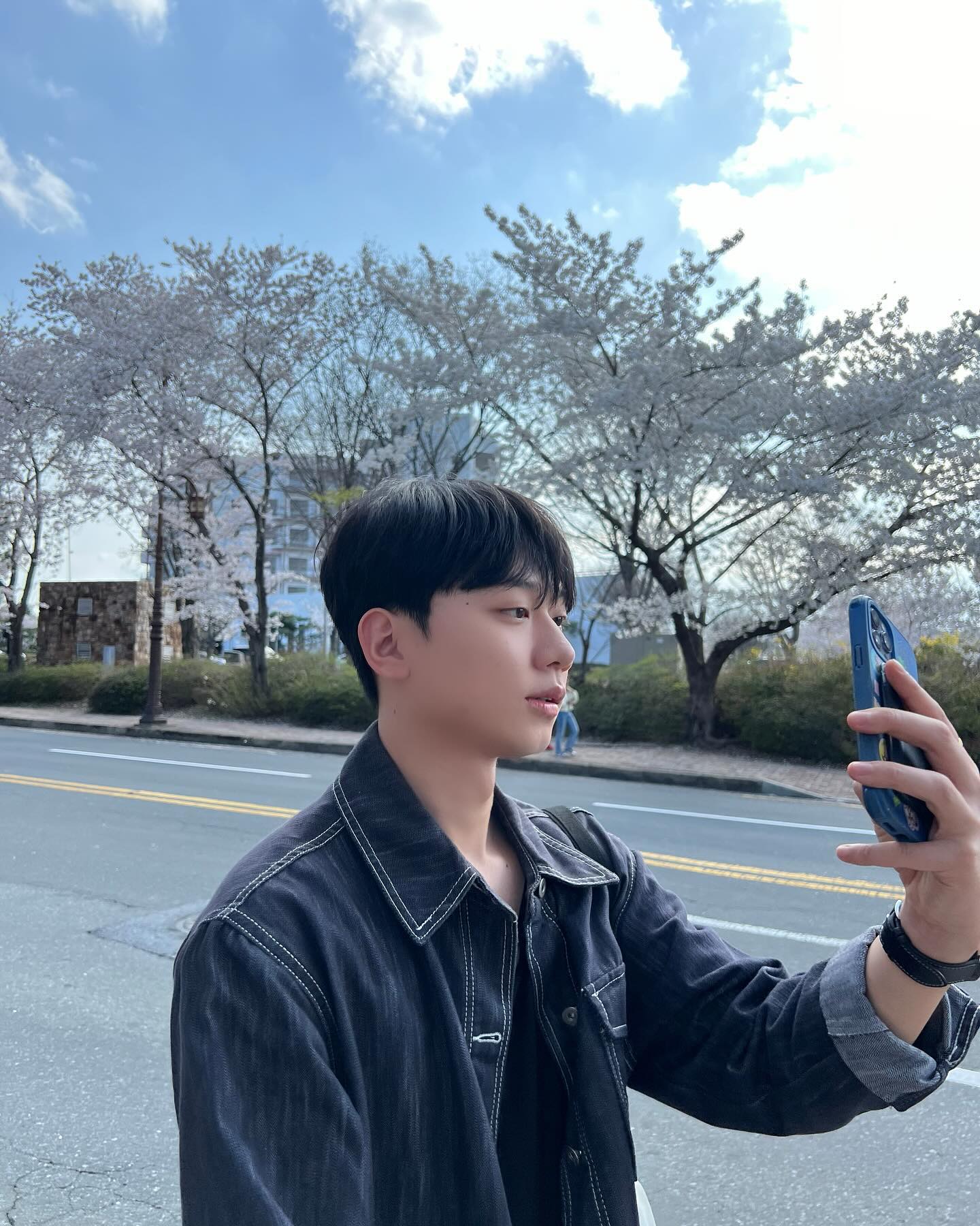 〰️24시간 누워서 자고싶습니다 〰️
하지만 다같이는 행복해 ‼️‼️