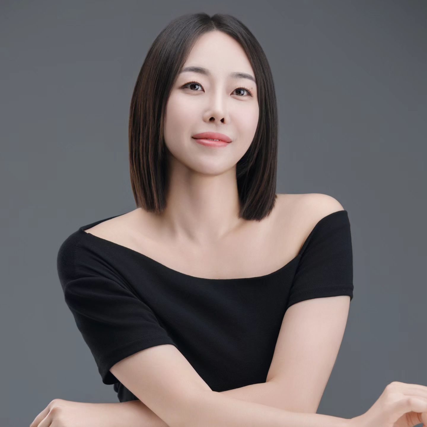 ⠀⠀⠀⠀⠀⠀⠀⠀⠀⠀⠀⠀⠀⠀⠀⠀
어딜보는거야
