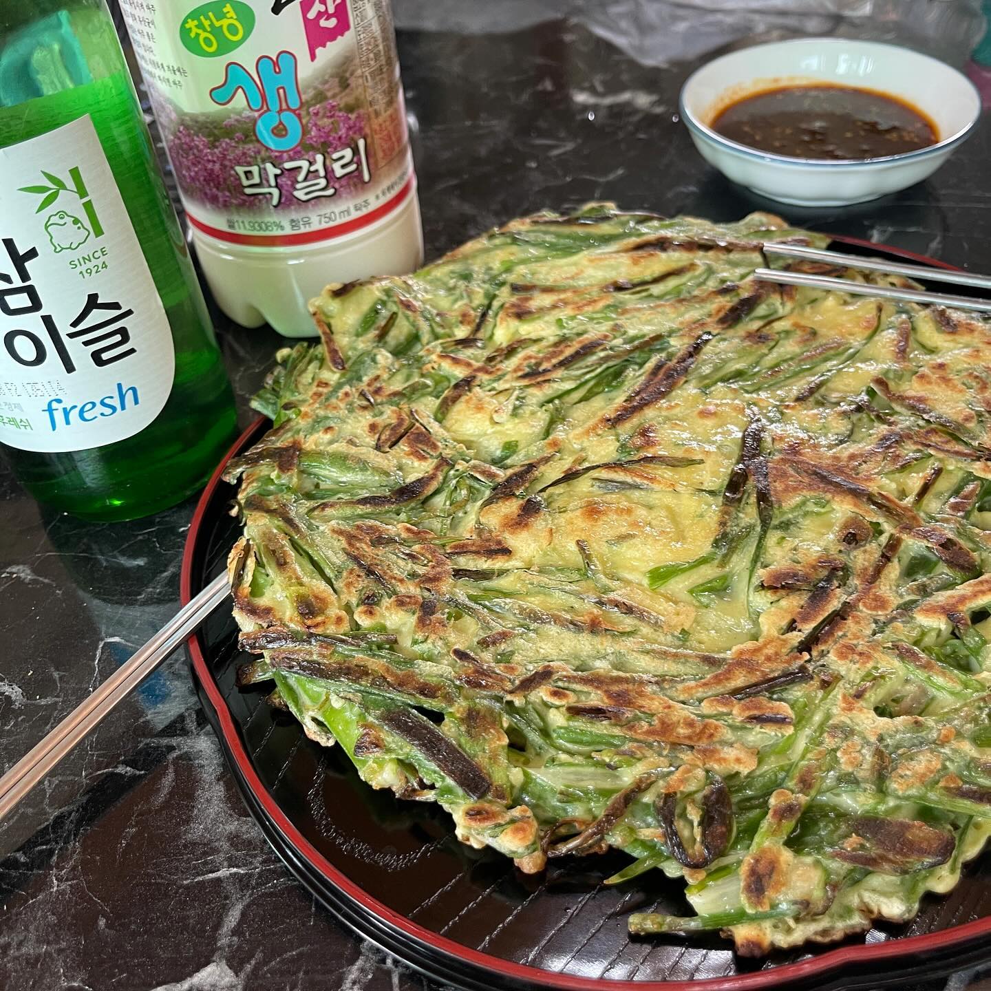 샘이랑 낮술 so_jin_1113