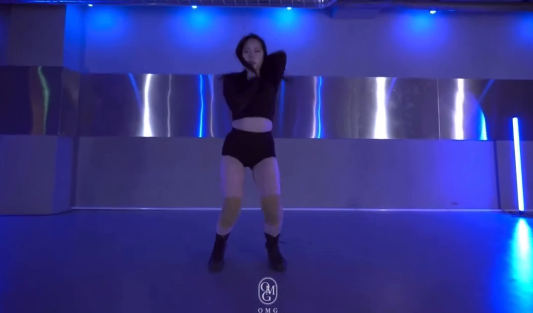 맘처럼 몸이 따라주지 않았던 #cpr
summerwalker _vege.__