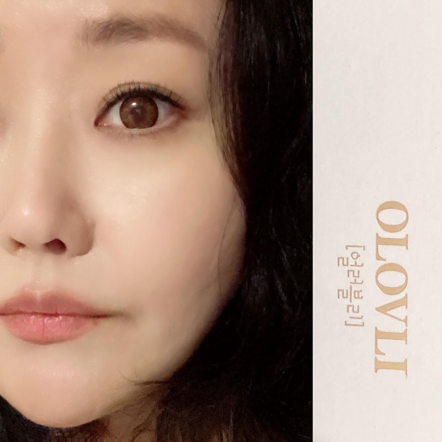 #협찬 옆동네 왔다가 눈에 힘주고 왔지요
있고 없고! 비포, 에프터 차이가 아주 크네요 👁️
속눈썹은 긴편인데 아래를 보고 있어 뷰러는 필수
뷰러해도 오래 가지 않아서 수시로 해줘야하는데
귀찮아요. 평소 아이 메이크업을 하지 않으니 그냥
다니는데 펌이나 연장하면 편해서 주기적으로 하게
되는거같아요.
⠀
⠀
이전 속눈썹 펌한게 다 풀려가서 이번에는 너무 길지않게 
제 속눈썹 길이에 맞춰서 최대한 자연스럽게 연장했어요 :)
⠀
연장하면 신경쓰이는게 눈 뜨고 감을때 불편함.무거움인데둘다 
전혀 없어서 만족스럽고 꼼꼼하게 중간중간 체크해주시셨어요.
예쁜 속눈썹 만들어주셨으니 영양제 잘 바르고 속눈썹 빗질도 해줘야겠어요
⠀
편안하게 수다 떨다보니 완성된 속눈썹 자연스럽게
올라간 풍성해진 속눈썹 보니 역시나 하길 잘했다싶고요. 
자연눈썹도 하신다해서 미루고 미룬 자연눈썹도 해야겠어요
.
⠀
⠀
⠀
+카카오채널 얼러블리 검색 🔍
경기도 고양시 행신동757-1  2층 스킨바이미

#얼러블리 #행신눈썹 #행신눈썹문신 
#행신속눈썹 #행신반영구 #꿀뚱맘
#행신속눈썹펌 #행신동속눈썹펌 
_olovli 👁️