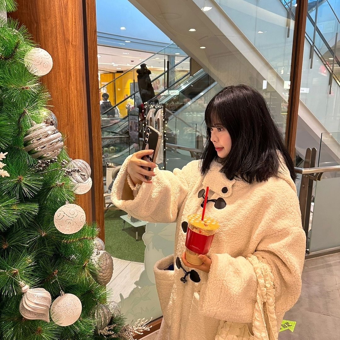 🎄