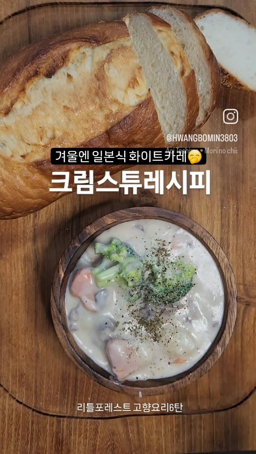 콘텐츠