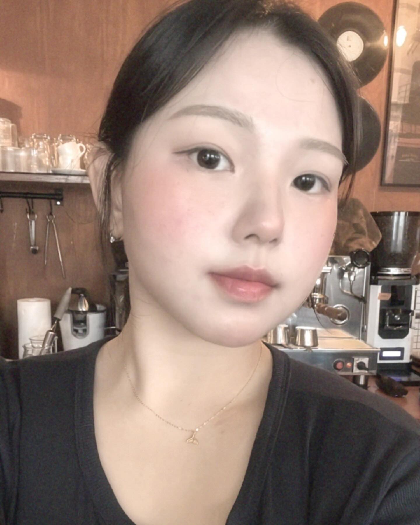 비가...추적...추적..추적60분
