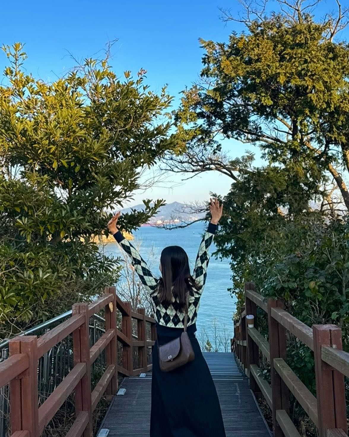 여수 또 가고싶어 🌊
#여수여행