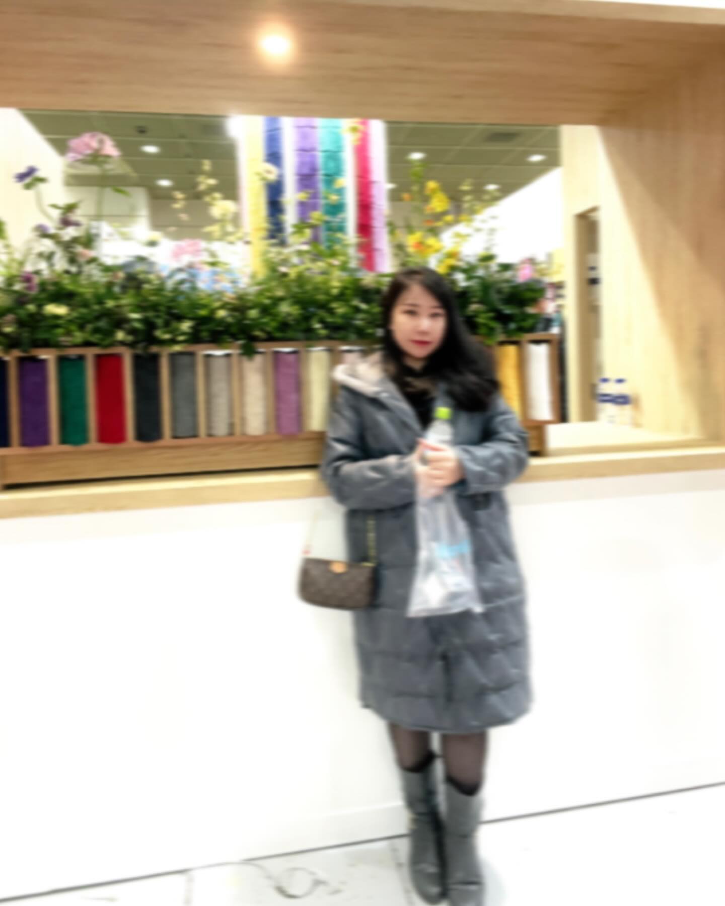 ˗ˋˏ ♡ ˎˊ˗
알차게 돌아다닌 하루!
오늘 데려온 것들 수십 가지? 목록 중 내가 뽑은 베스트>.<

아무리 구야워도 용도가 키친 타이머인 것부터가 영락없는 주… 부…….. ㅎㅎㅎㅎ

#서울리빙디자인페어2024
#서울리빙디자인페어

mosh_korea cusine1 kikkerland