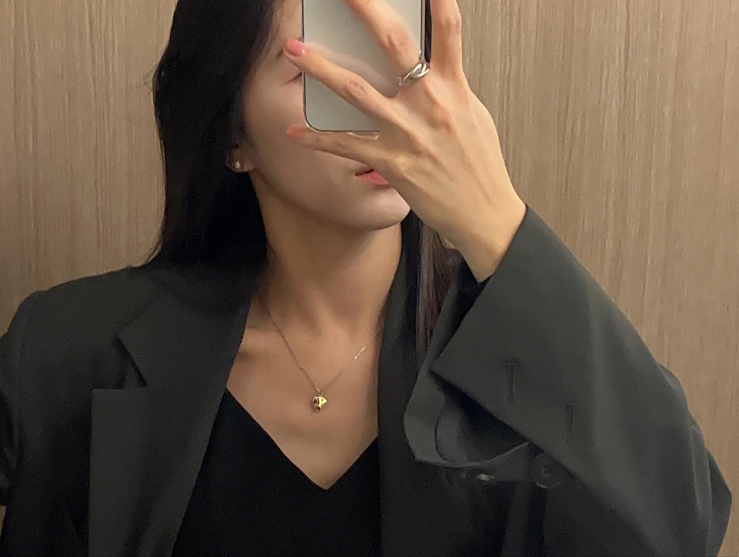 가을어디갔어..🍁🥶❔