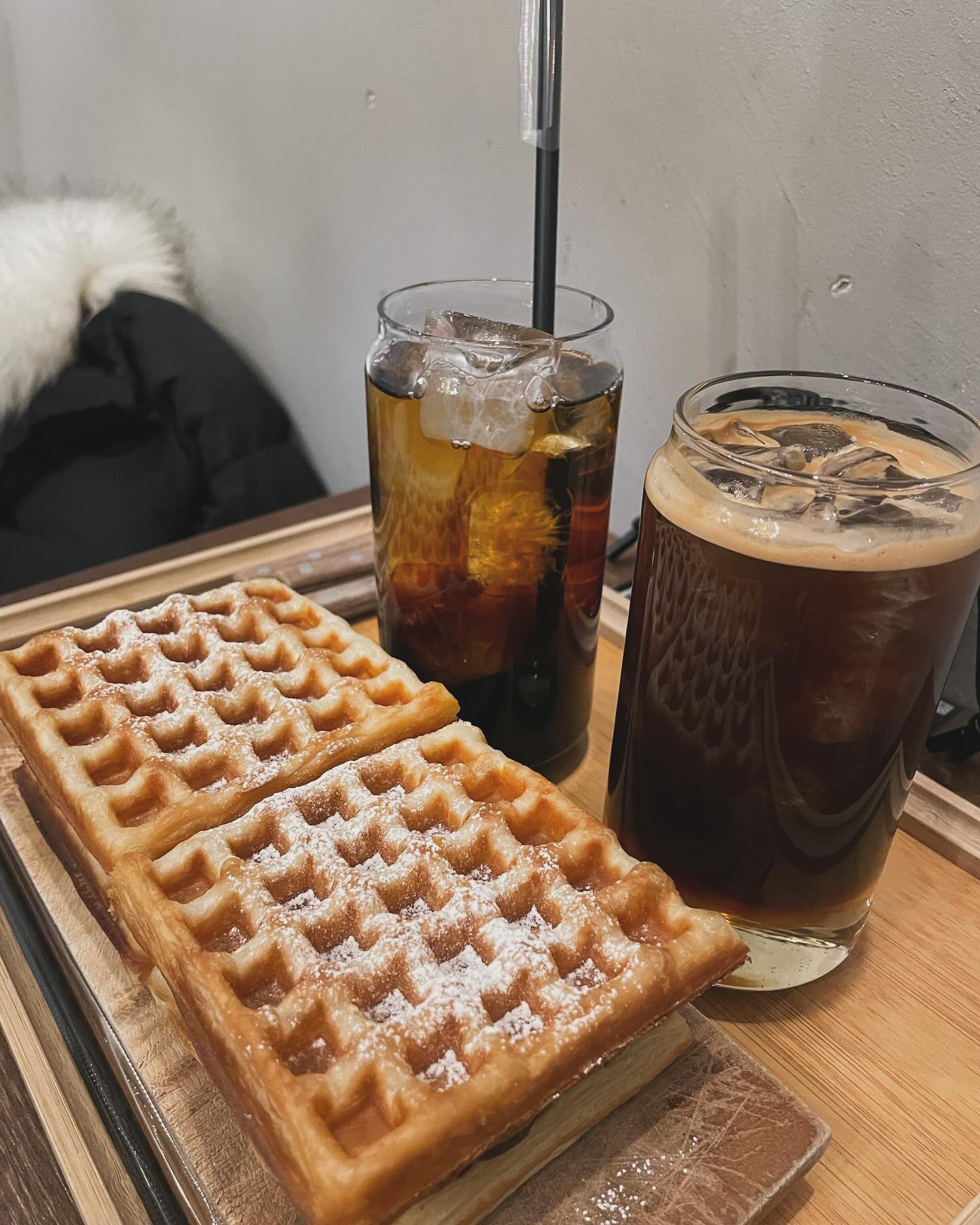 평택에 예쁜카페가 있었네😀
#읍천리카페

간만에 수다를...🙂
담에는 어디갈까나?🤔
hee_._94 

#카페스타그램 #또보자👋 #읍천리카페 #평택카페☕️