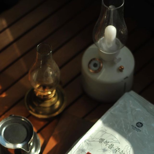 캠핑해봄 on Instagram: "#협찬 . [한국맥널티]행복을 주는 커피 . 제가 애정하는 맥널티의 분쇄전 원두 입니다^^ 전 원두가 잘건조되면 이렇게 가벼운지 몰랐네요~ . 이전에 경험했던 맥널티원두
