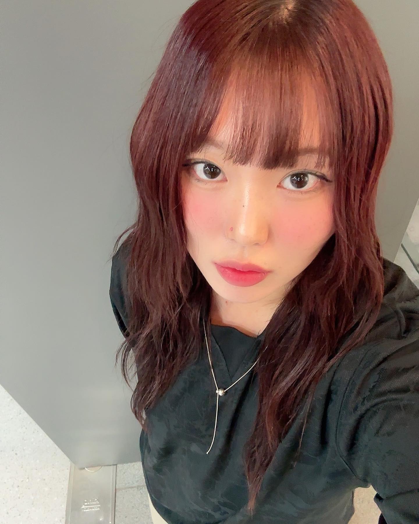 🍒🍓❤️❤️‍🔥🧚🏻‍♀️