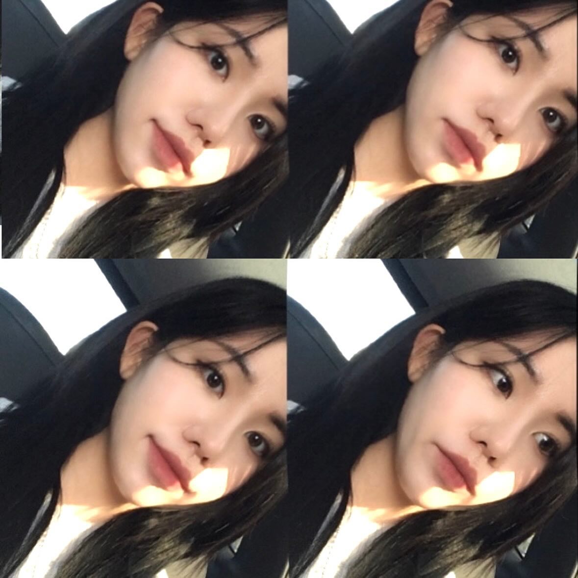 눙앵웅앵웅앵웅ㅇ
