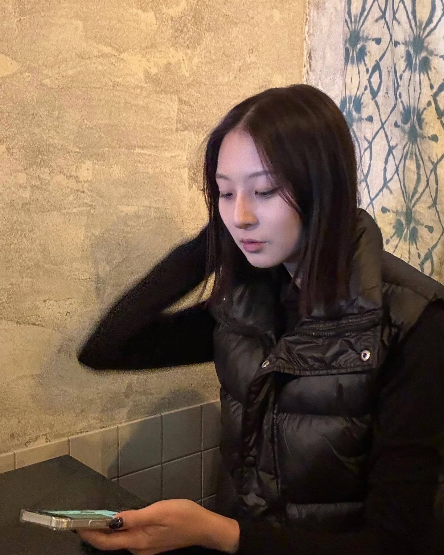 콘텐츠