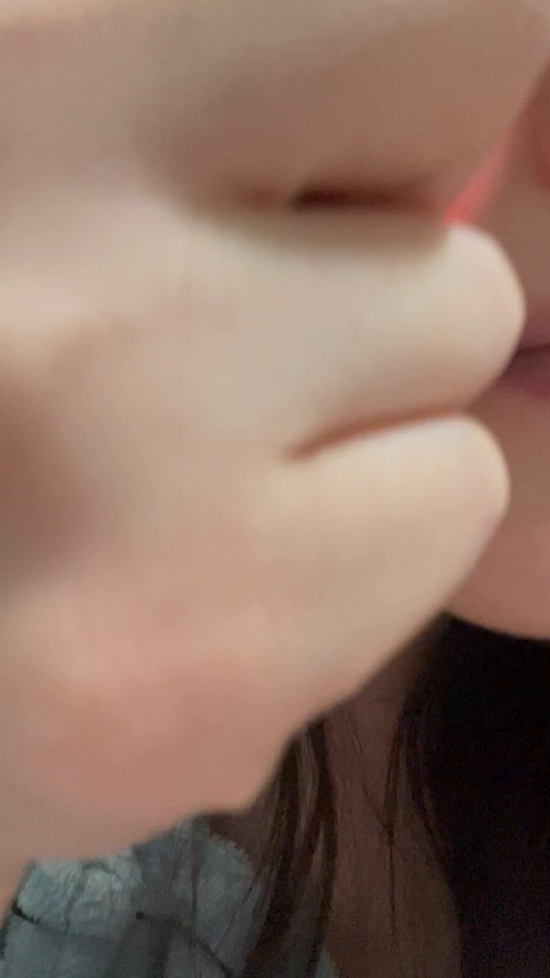[비오틱메디] 울트라 딥 레이저크림 (기미,잡티 케어)