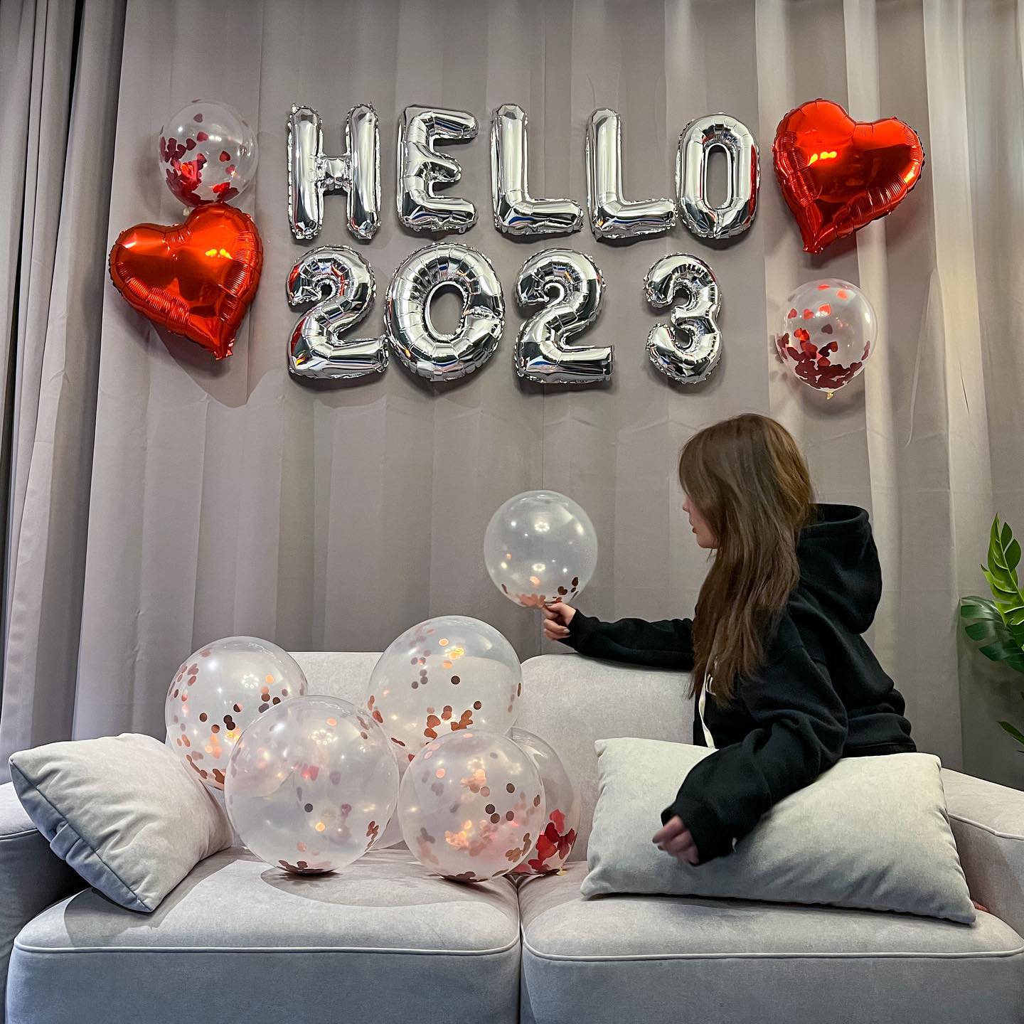#부산여행 

2022년에서 2023년 해가 바뀔때 
이벤트 당첨되서 다녀온 부산 숙소인데
5개월 지난 오늘 업로드를 하다니 OMG 🤦‍♀️

오션뷰 숙소이자 생긴지 얼마안되서 엄청 깔끔하고 쾌적했다
송정, 롯데월드, 관광단지등 밀접해서 돌아다니도 좋았고,
가장 좋았던건 내가 좋아하는 라멘집이 
걸어서 5분 거리에 있어서 정말 행벅 그잡채..✨

#인조이_부산