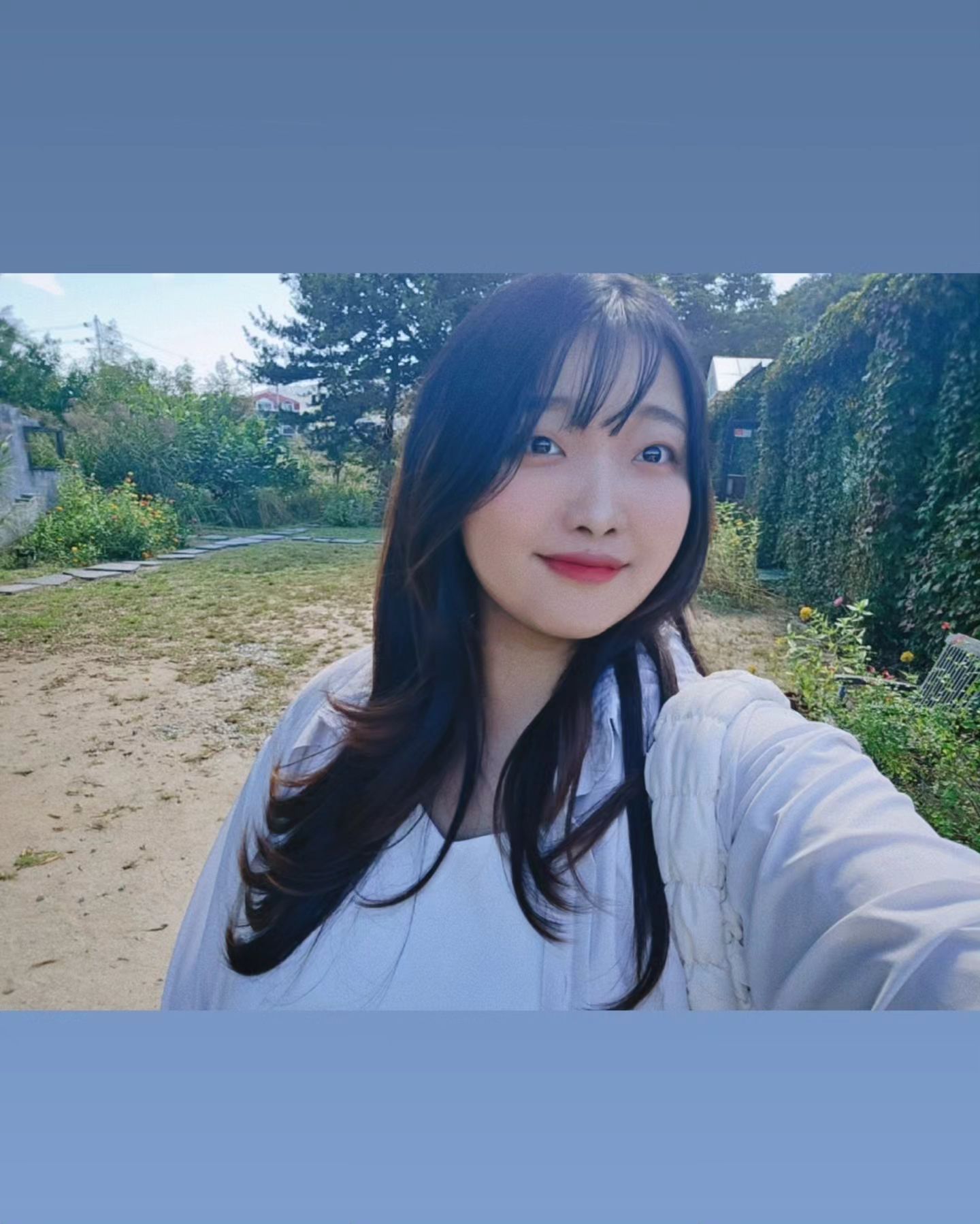 🌱
⠀
⠀
⠀
⠀
⠀
⠀
⠀
⠀
⠀
⠀
⠀
⠀
⠀
#99 #26 #instagram #daily #dailylook #selfie #selca #selstagram #일상 #휴일 #휴가 #가평카페 #플로레카페🌿 #플로레카페 #가평플로레 #푸릇푸릇 #사진맛집 #햇살맛집 #선팔 #맞팔 #선팔하면맞팔 #좋아요 #좋아요그램
