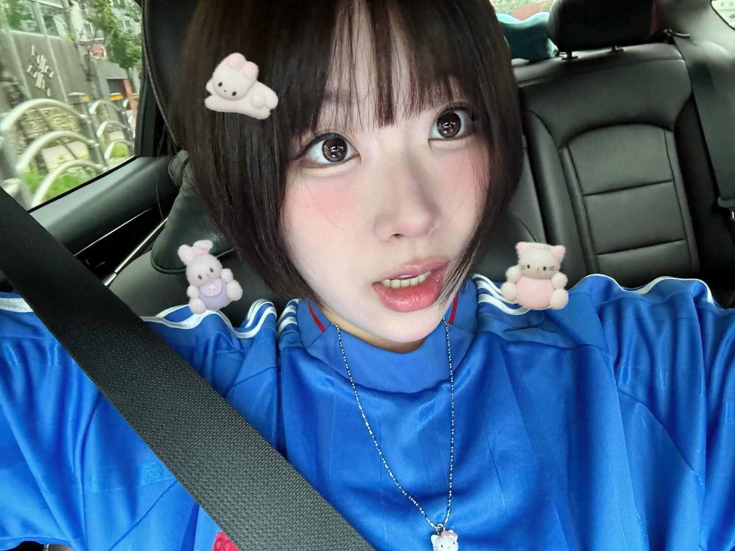 머시.어쩑다고.저쩒다고.칷