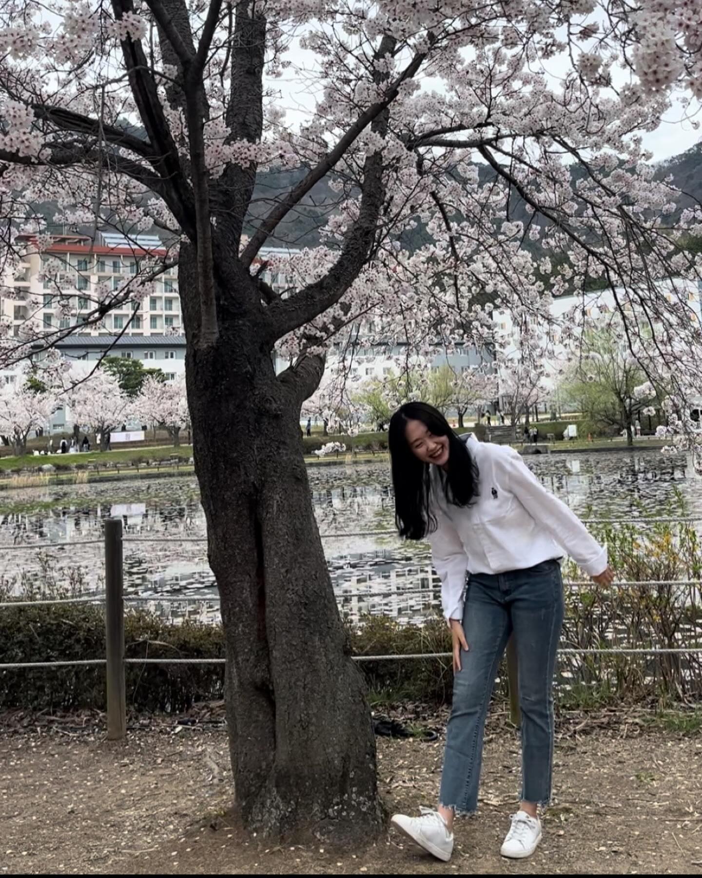 🌸