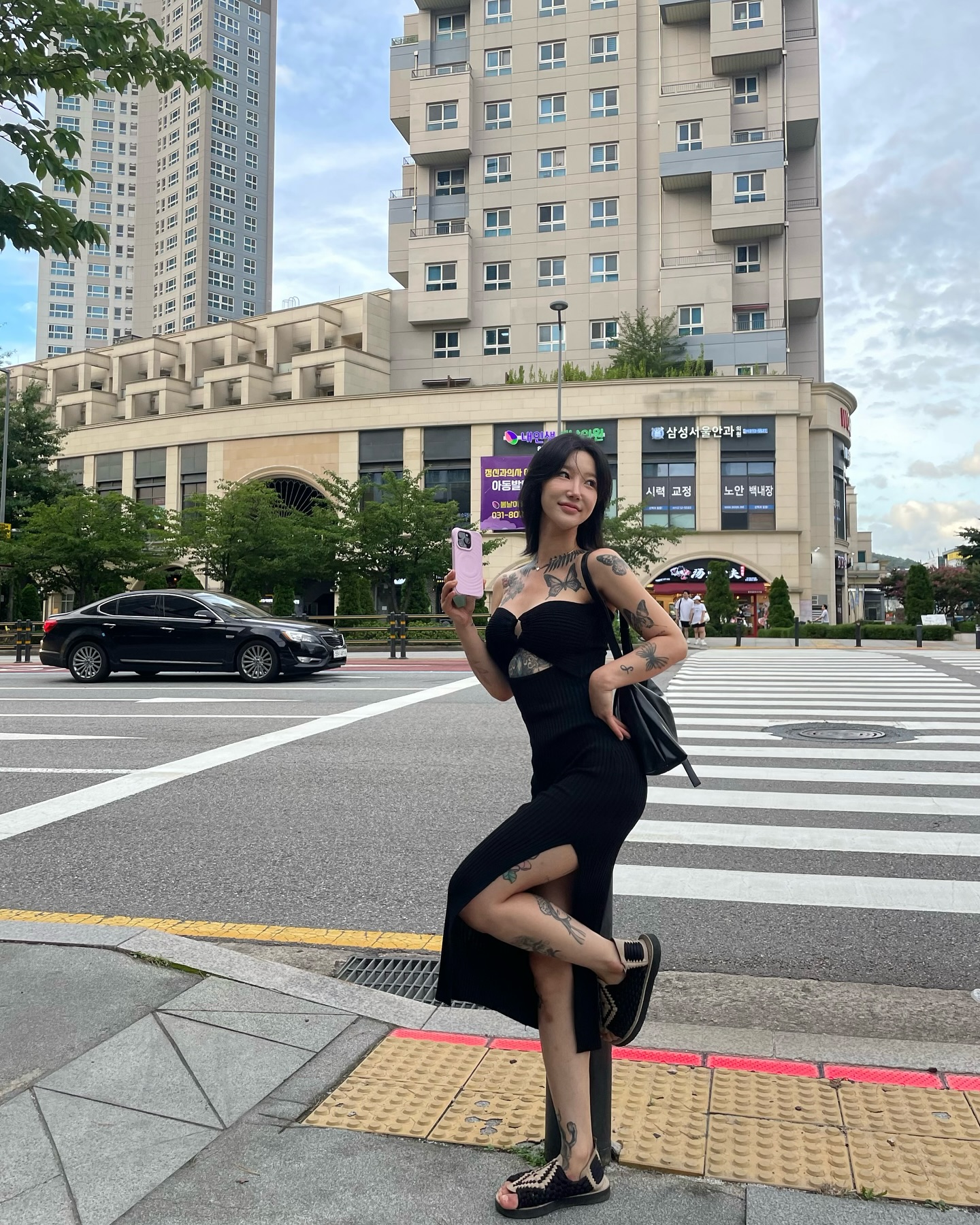 9월을 기다리며..🤭