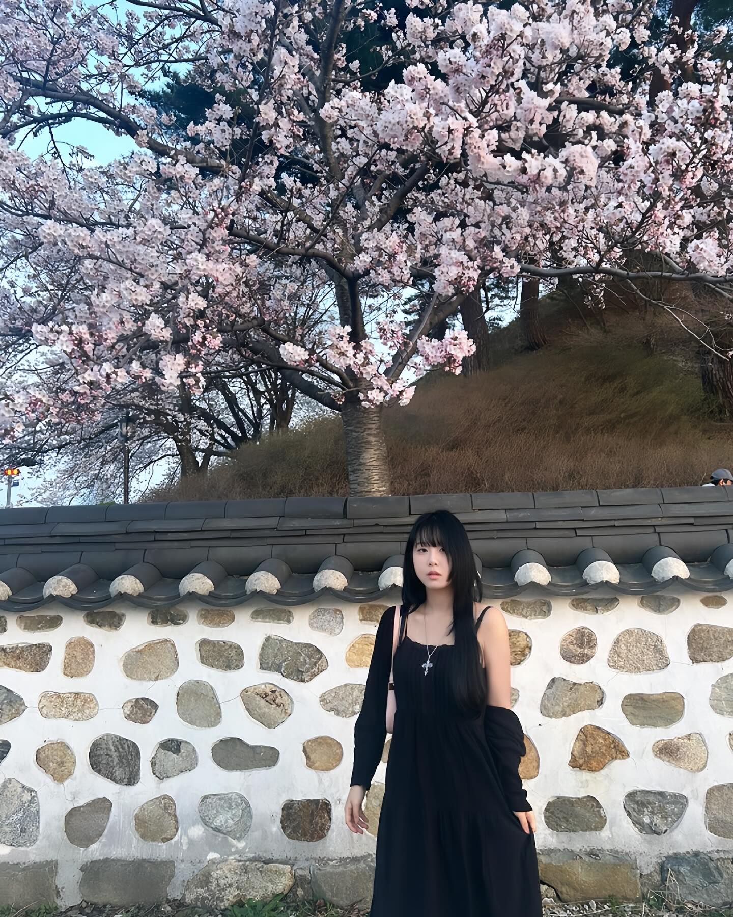 🌸게시물 오랜만

.
.
.
.
.
.
.
.
.
.
.
.
.
.
#벚꽃 #벚꽃축제 #벚꽃🌸 #06 #07 #고2 #istp #데이트 #패션 #fasion #style #팔로우 #팔로우백 #followforfollowback #followｍe #좋아요 #맞팔해요 #sakura