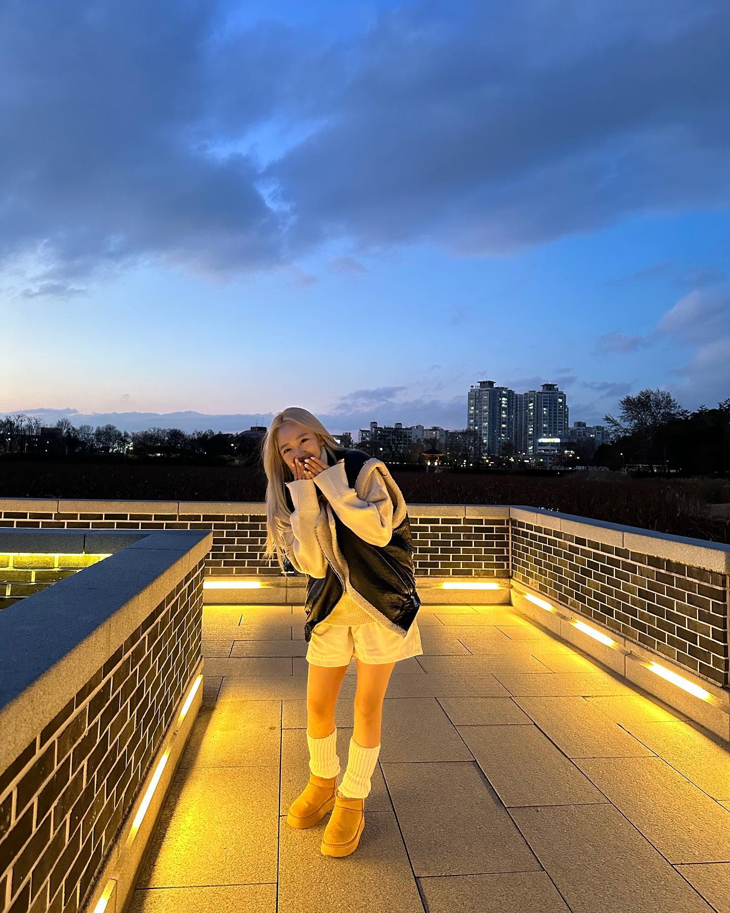 콘텐츠
