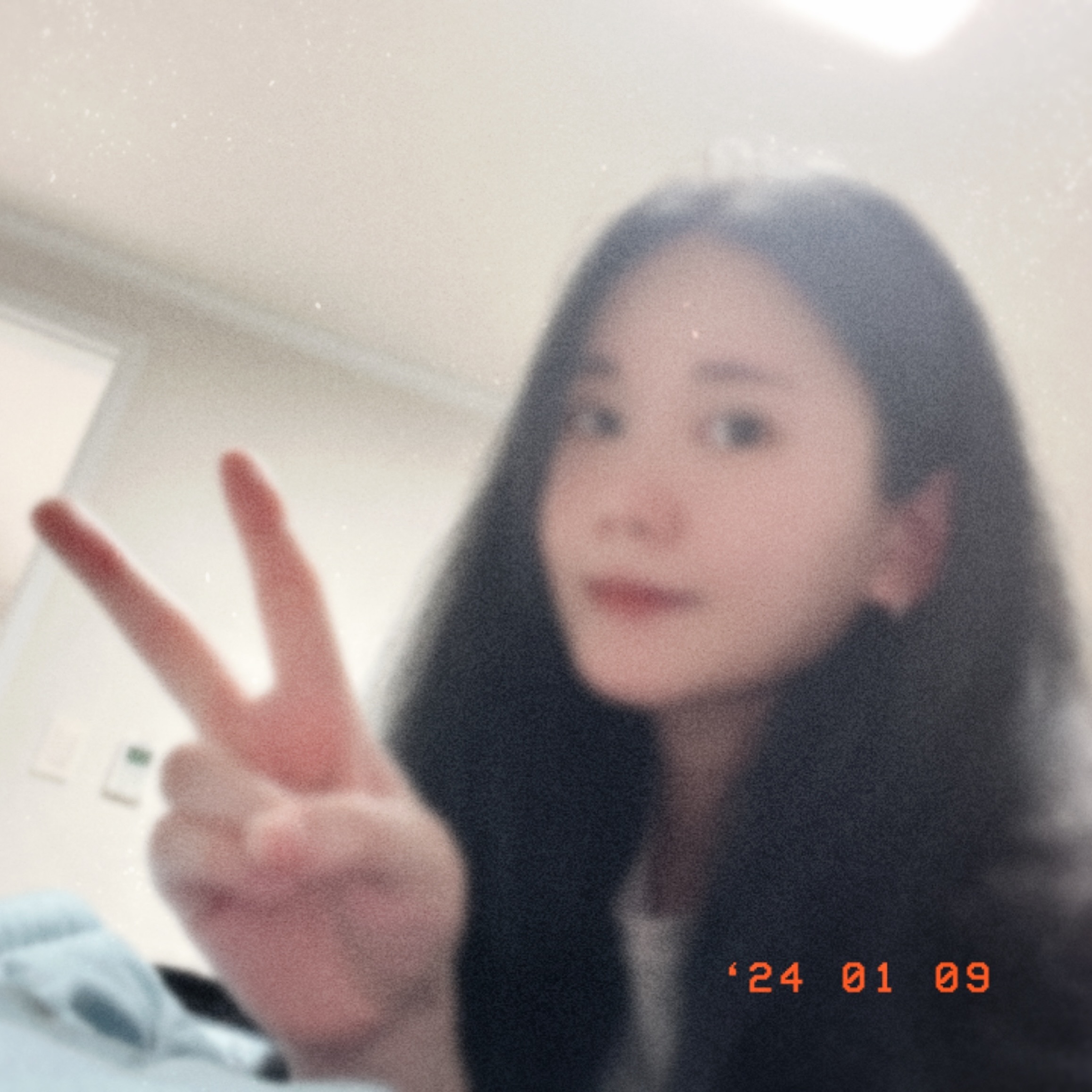 뚜공
요즘근황따위 (알수)없음