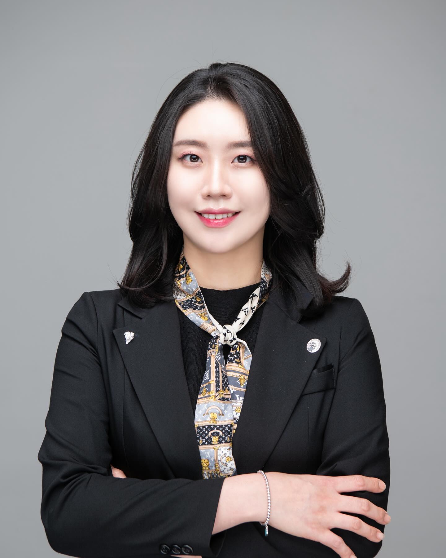 #📸 #프로필사진