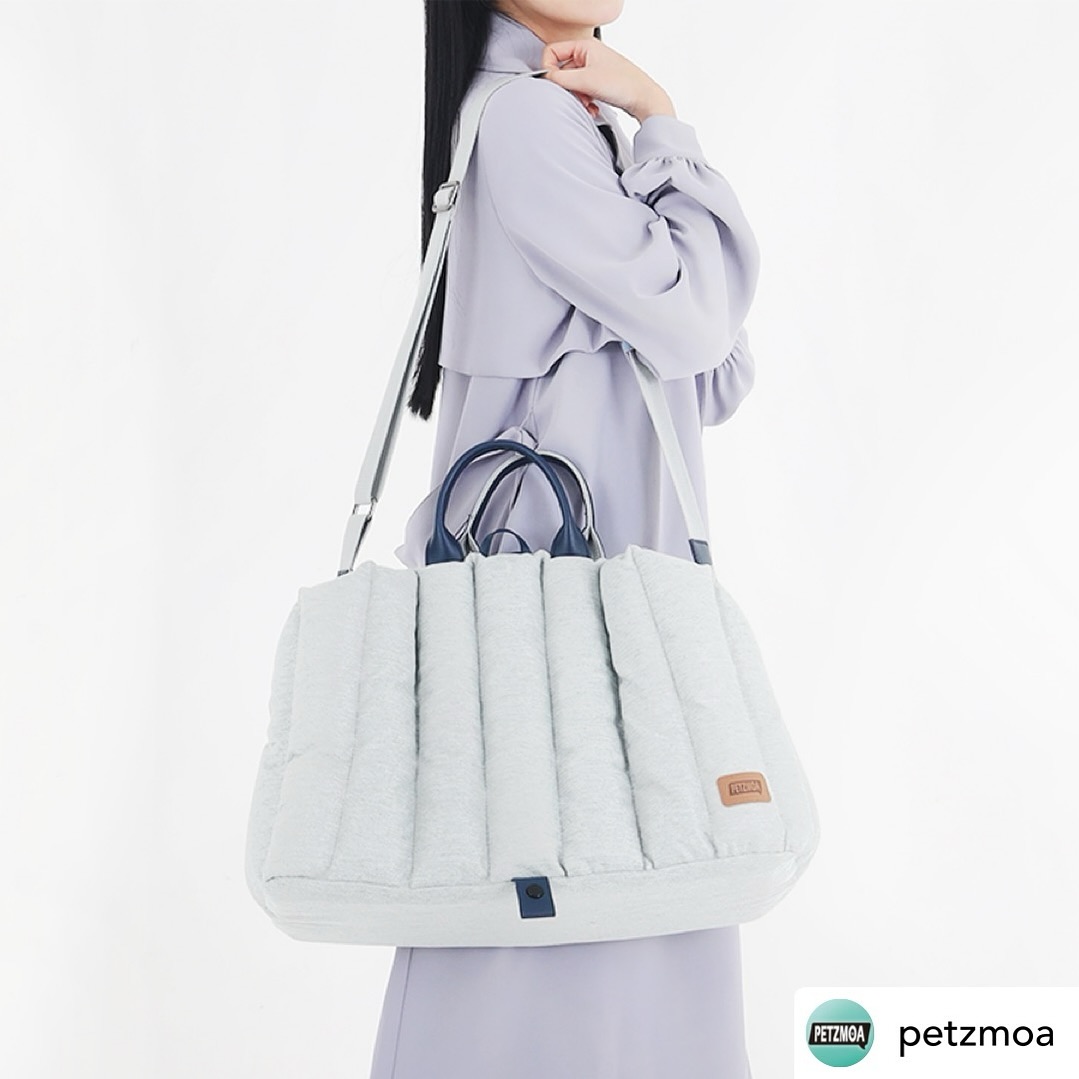 Posted withregram • petzmoa 📢 페츠모아 신제품 체험하고 여기저기 소문내자!! 📢
페츠모아의 신제품 구름 강아지 슬링백을 체험해보실
견주님들을 모집합니다!!👍👍
.
📍지원방법
1. petzmoa 팔로우 하기!
2. 게시물 좋아요 꾹♥
3. 댓글로 친구소환하기,
4. 리그램 하면 당첨확률 UP!!
.
📍모집인원
- 총 10명
.
📍체험 제공 상품
- 구름 강아지 슬링백(민트그레이, 베이지)
.
📍체험단 혜택 및 활동 내용
- 제품 수령 후 사진 및 영상 촬영 필수 : )
- 해시태그 #페츠모아 #구름가방 필수!
- 인스타그램 피드 업로드 후 친구들 소환하기!
- 인스타그램 피드 업로드 후 메세지 전송 :D
.
📍모집기간
- 2023년 12월 28일 – 2024년 1월 5일 까지!
.
.
📍체험단 발표 ( 개별 DM을 통해 발송됩니다)
- 2023년 1월 11일 (목)
.
.
체험단선정된분들께는 개별 DM 드릴 예정이며, 지원해주신 모든분께 감사드립니다 : )
.
.
*올려주신 사진과 영상은 페츠모아 마케팅자료로 활용될 수 있으며,
비공개 계정 및 이벤트 계정은 선정에서 제외됩니다*
#체험단 #강아지가방체험단 #페츠모아체험단 #소문내기이벤트 #구름가방 #페츠모아가방