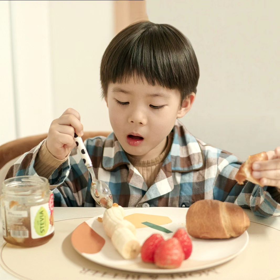 ⠀

🥯🥐🥖
대박이 표정에서 느껴지는 맛있는 빵
쌀베이글 쌀소금빵이라서 아침에 먹기도 좋아요 ⠀
⠀

⠀
⠀
#쌀빵 #쌀베이글 #쌀소금빵 #어린이아침 #아침대용식 #등원전아침 #등원준비 #유아식