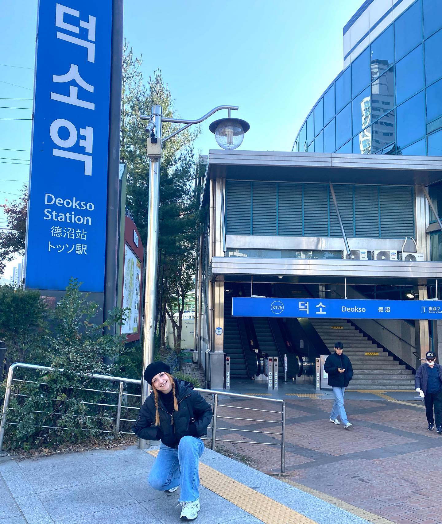🤍 changmo_ 
터키에서 덕소까지 🤍