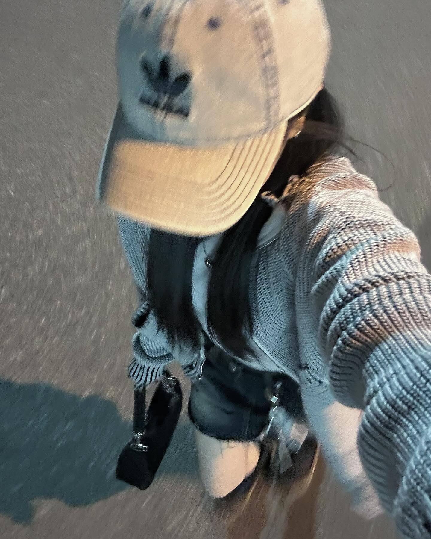 콘텐츠