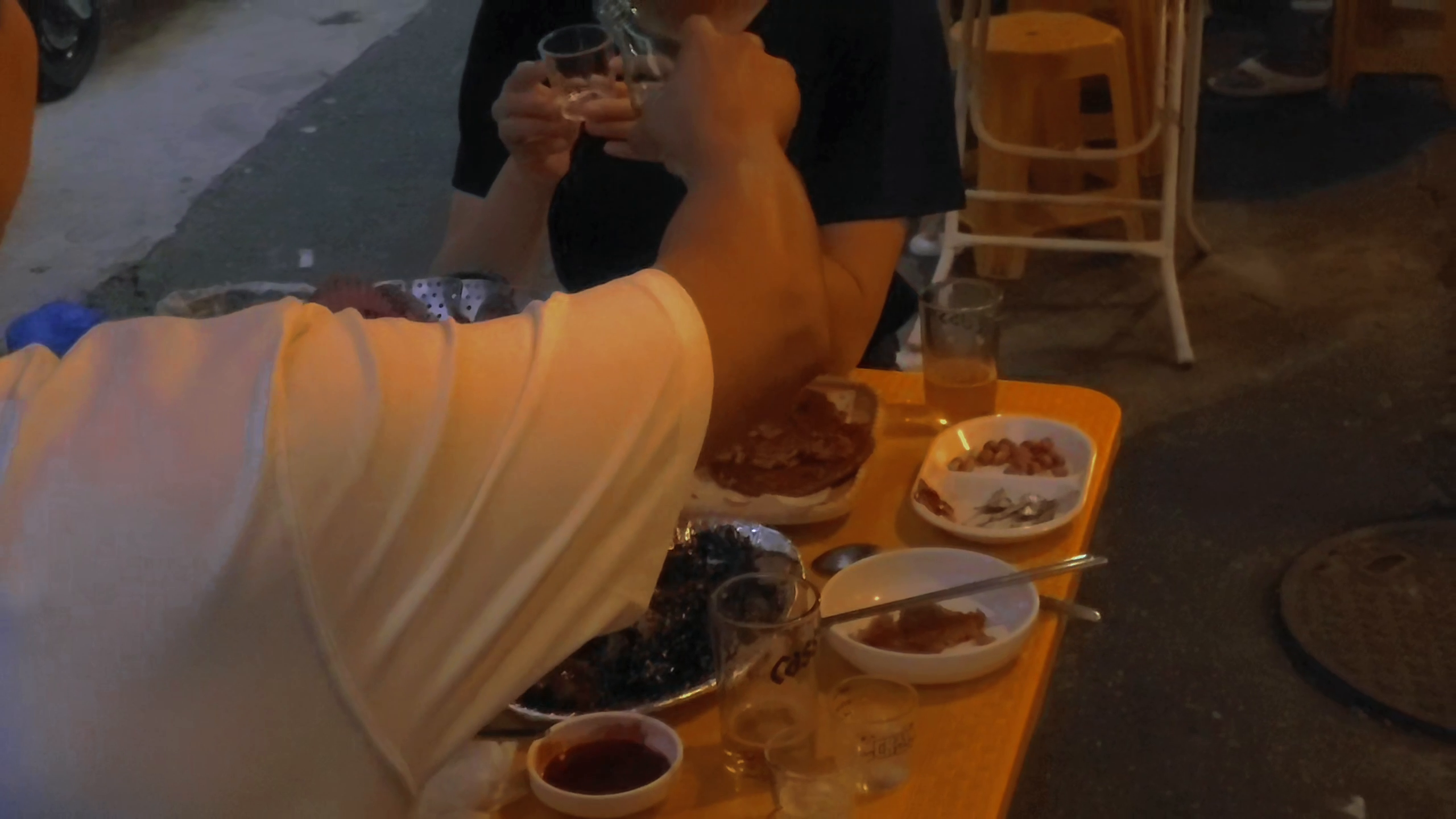 콘텐츠