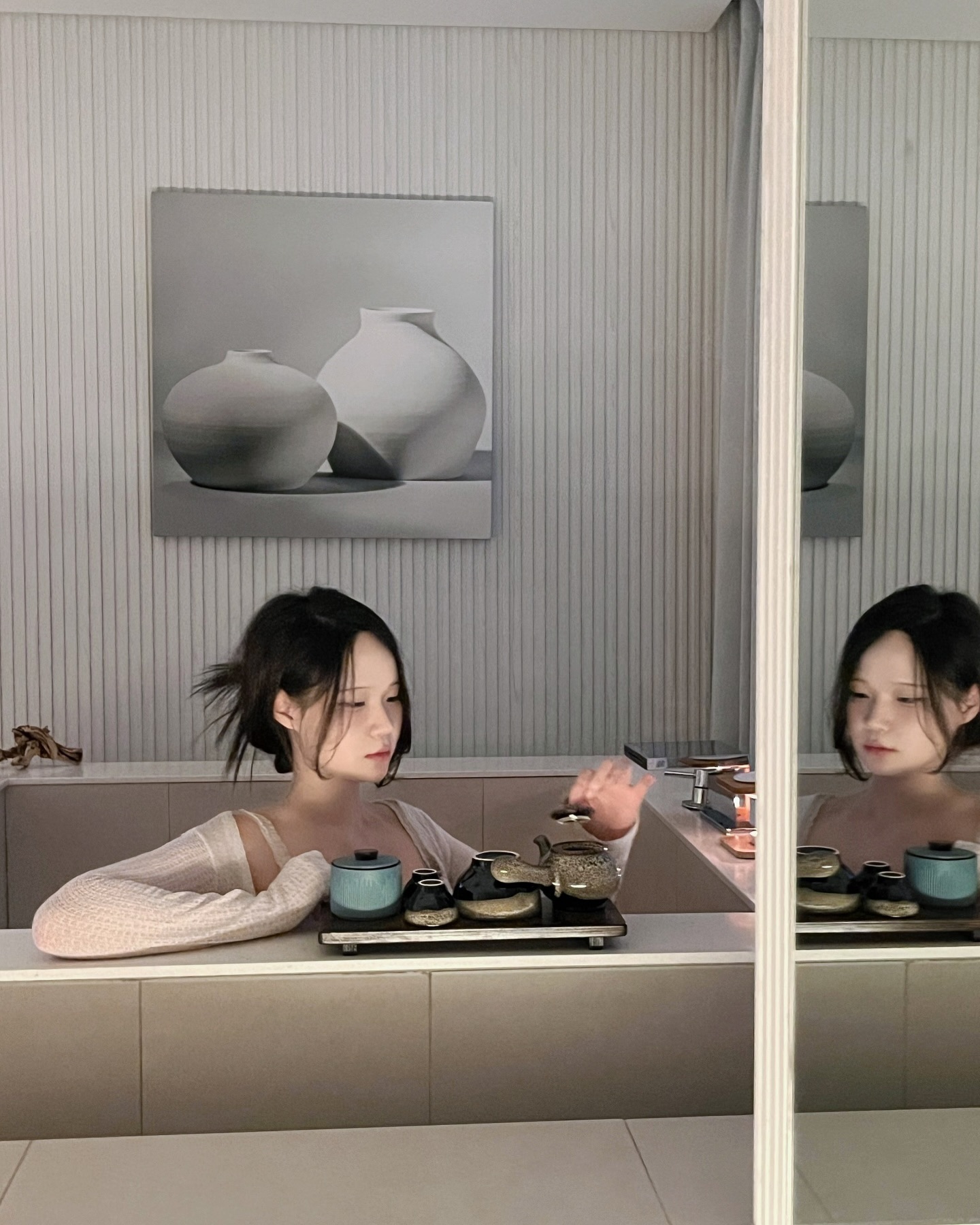 매달이 연휴인 느낌
내년까지 살아야할 이유가 생겼어
내년 추석연휴 10일이래