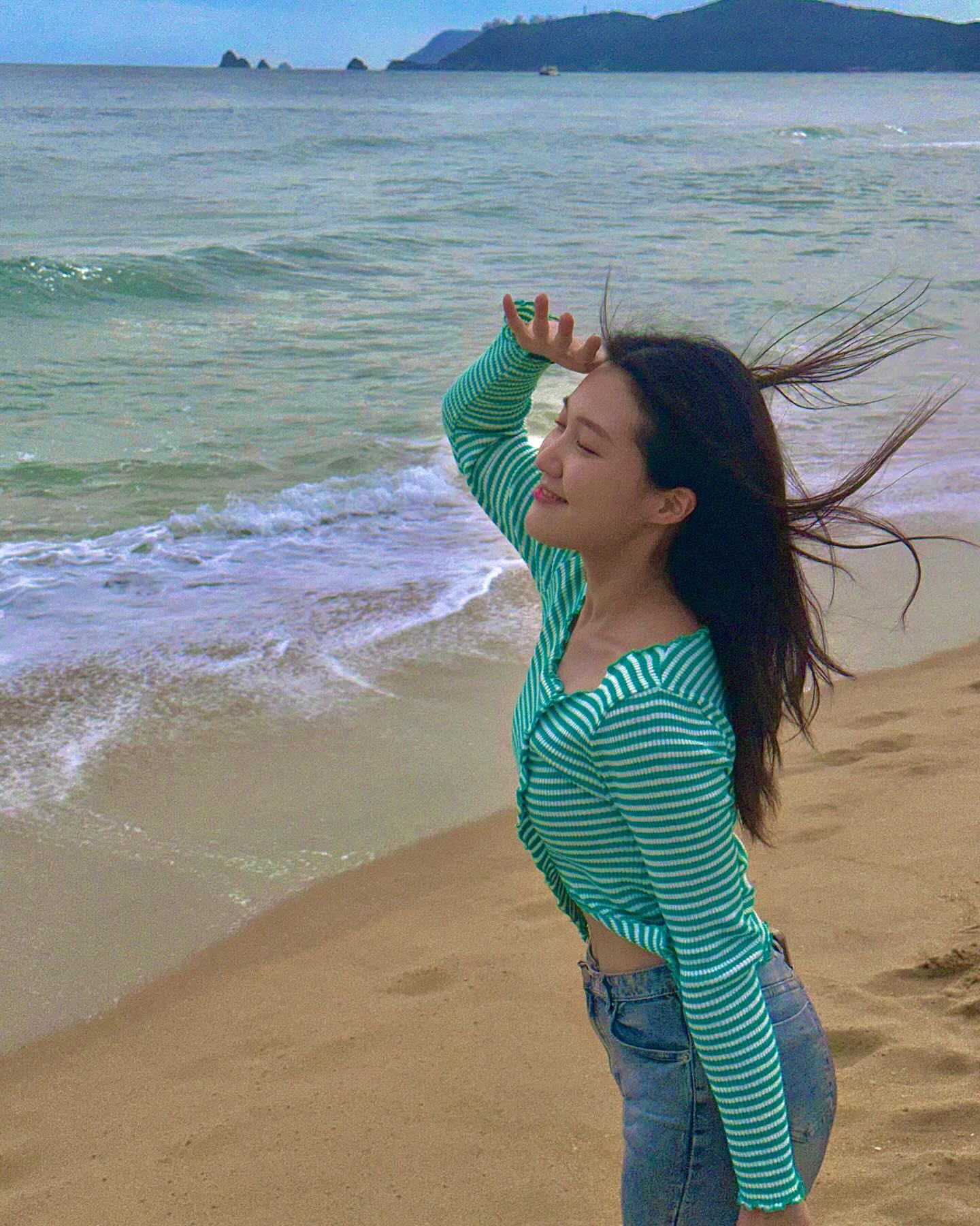 틈새 행복💙