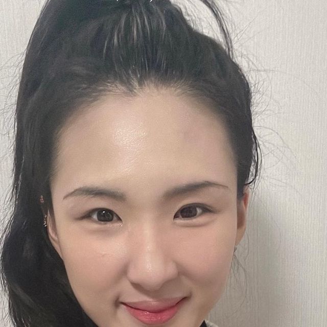 최규리 on Instagram: "#광고 이런 제품을 제공해주시다니요. 너무 좋아요!🙇‍♀️ 제품을 충분히 경험해볼 수 있도록 테스트 기한을 넉넉히 주신 부분에서부터 자신감이 느껴져요. 첫