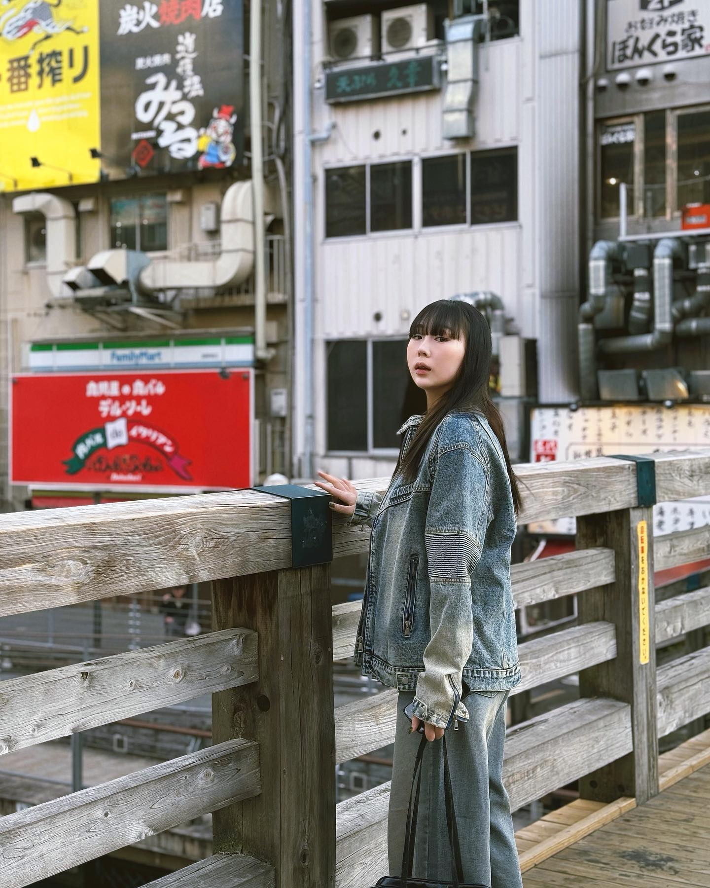 🇯🇵