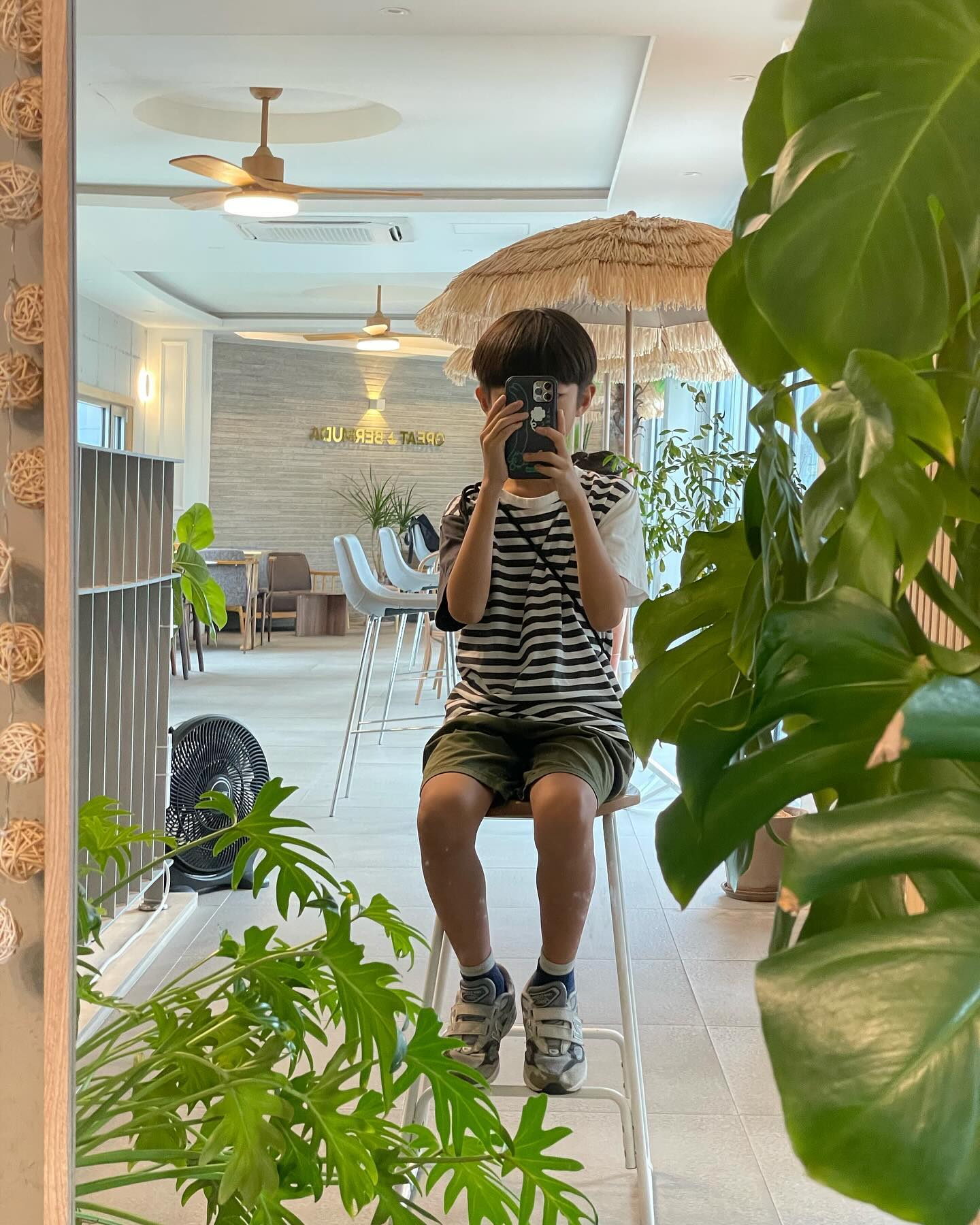 #거셀 핥 내가좋아하는 사진💜🩵
애들다리 너무짧쟈나...🤭