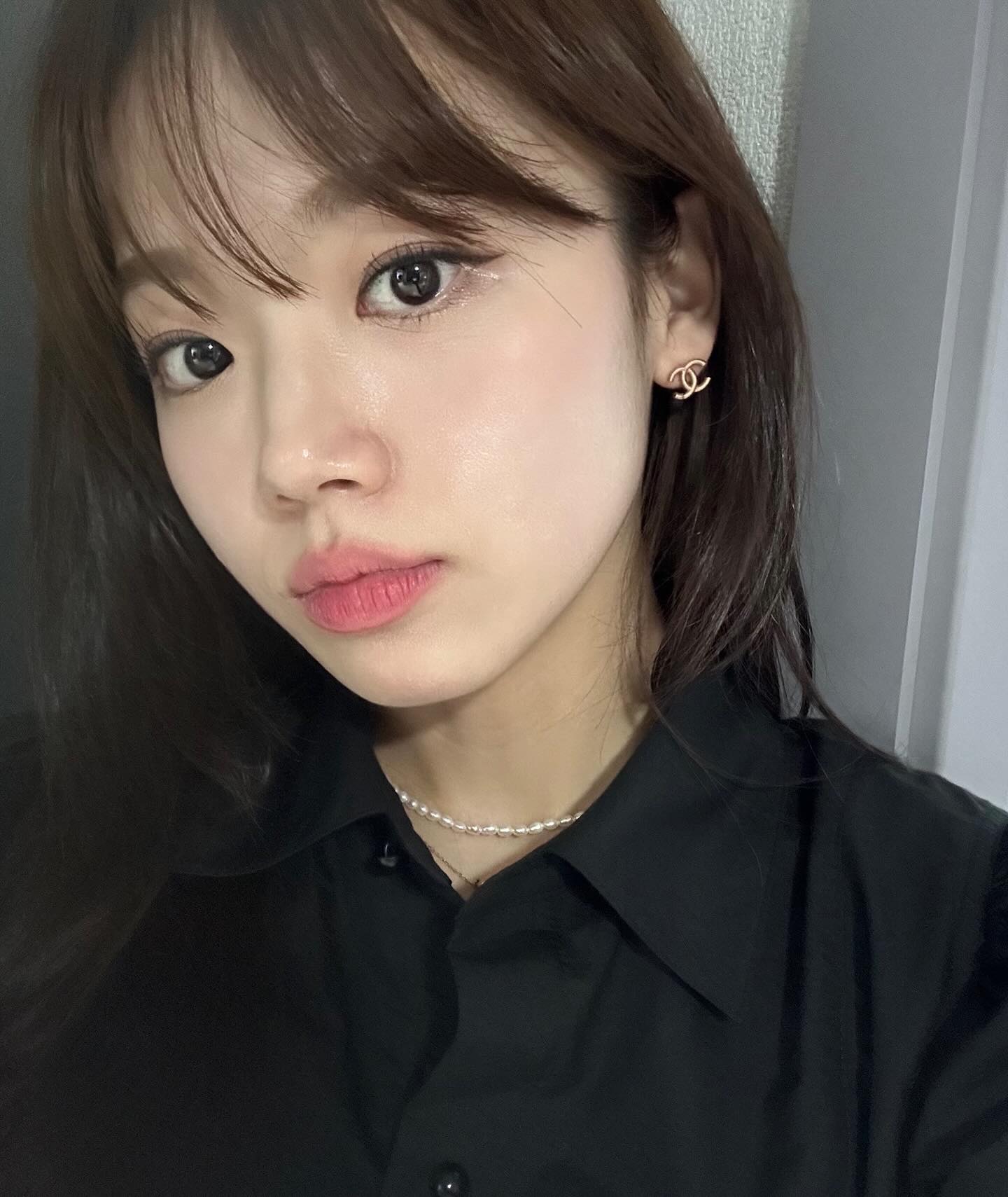 5월의 잡동사니🤸🏻‍♀️🤾🏼‍♀️