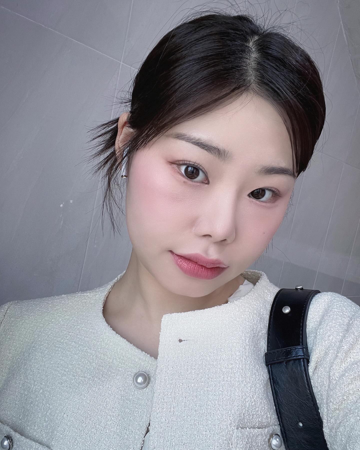 우당탕탕 이 집도 곧 안녕!